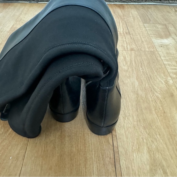 Michael Kors Bromley Over-the-Knee Boot 5.5 - Picture 10 of 11